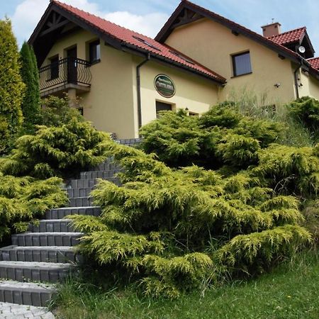 Apartamenty Ostrawa Zarzecze  Exterior photo