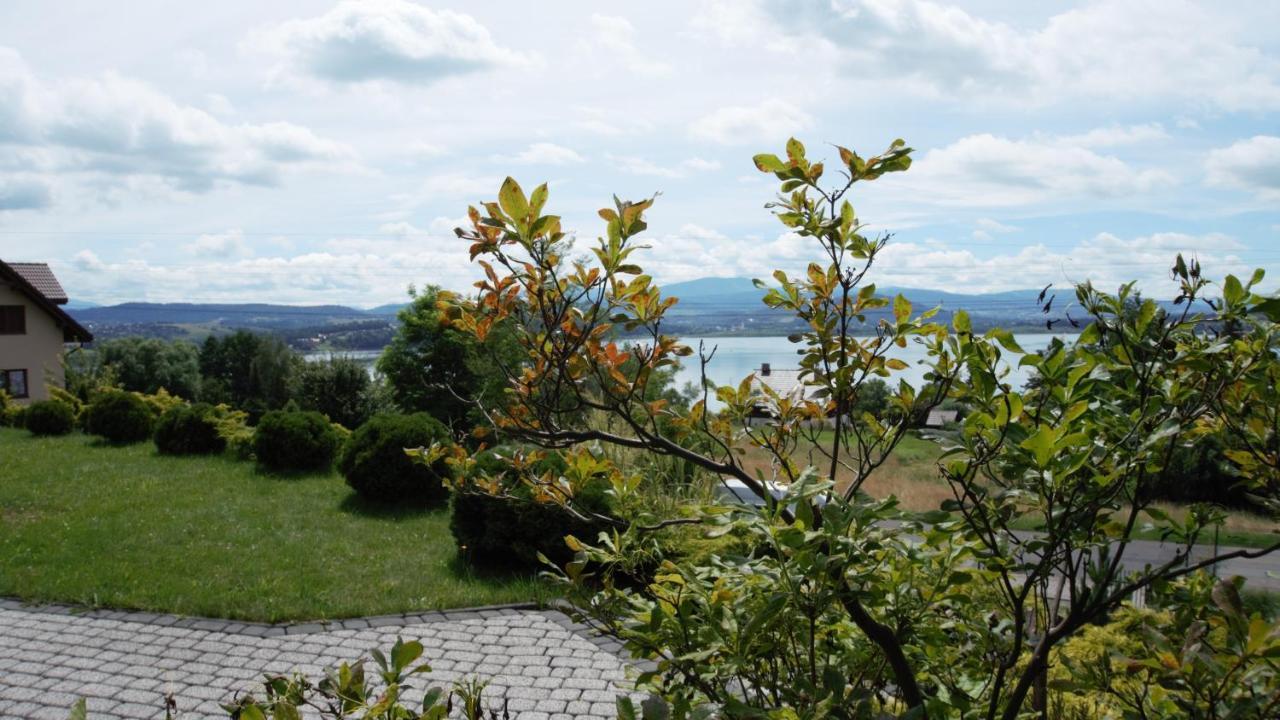Apartamenty Ostrawa Zarzecze  Exterior photo