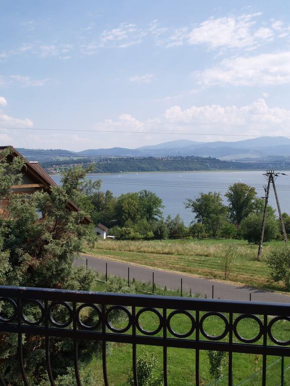 Apartamenty Ostrawa Zarzecze  Exterior photo