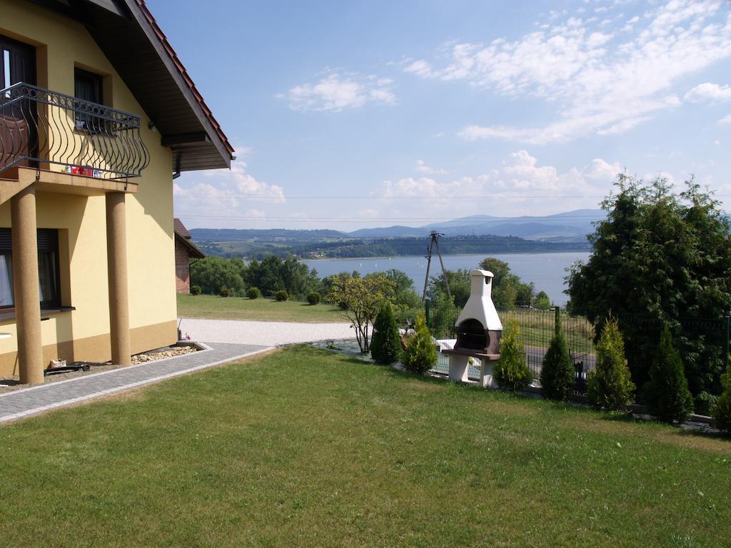 Apartamenty Ostrawa Zarzecze  Room photo
