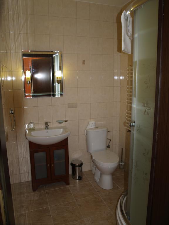 Apartamenty Ostrawa Zarzecze  Room photo