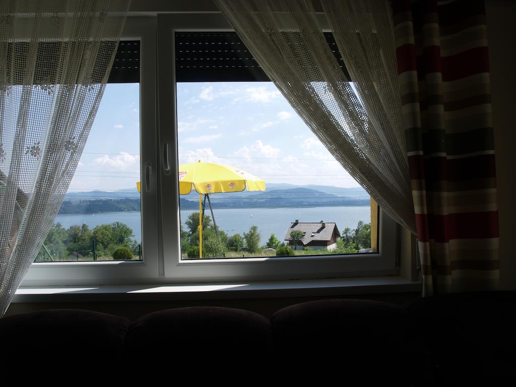 Apartamenty Ostrawa Zarzecze  Room photo