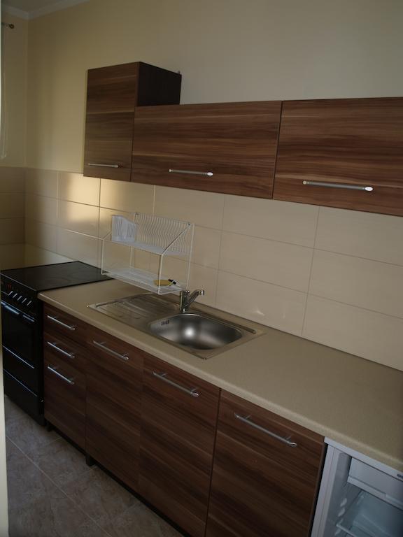Apartamenty Ostrawa Zarzecze  Room photo