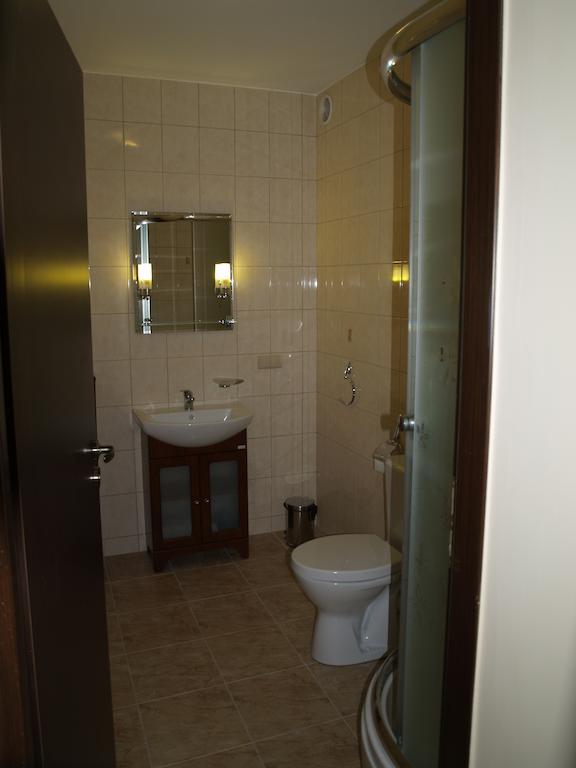 Apartamenty Ostrawa Zarzecze  Room photo